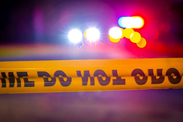 Motorcyclist killed after hitting head on car in Franklin County