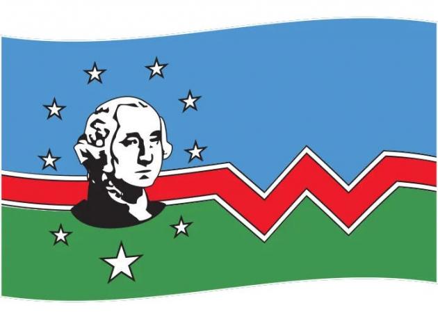 Explore hidden history of Washington County, ties to George Washington