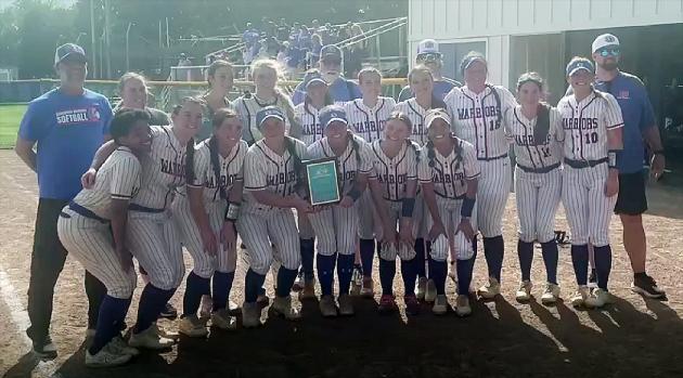 78 top prospects to watch in 2027 Washington County baseball, softball