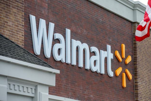 Walmart pulls lettuce linked to cyclospora in 27 states. Is MD one?