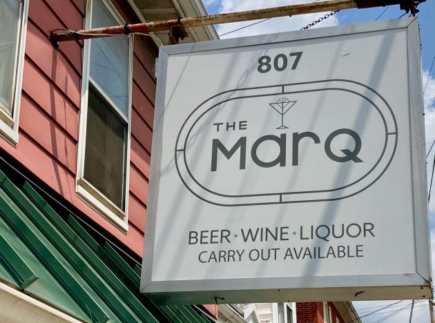 Hagerstown bar to close early for six months, on yearlong probation