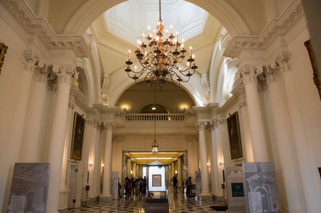 Will 'teen takeover' events plaguing MD be part of special session?