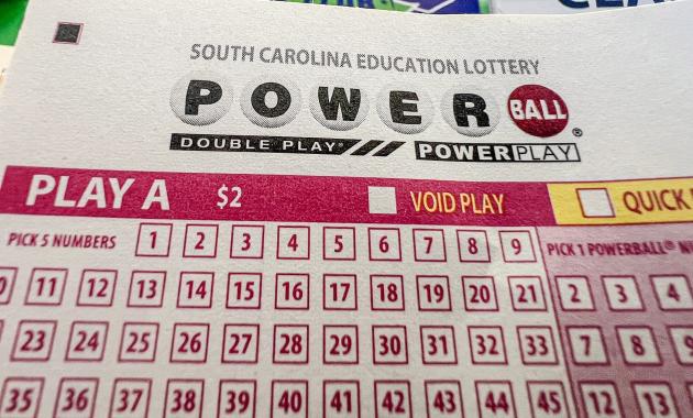 Powerball jackpot now rises to $975 million after no winner