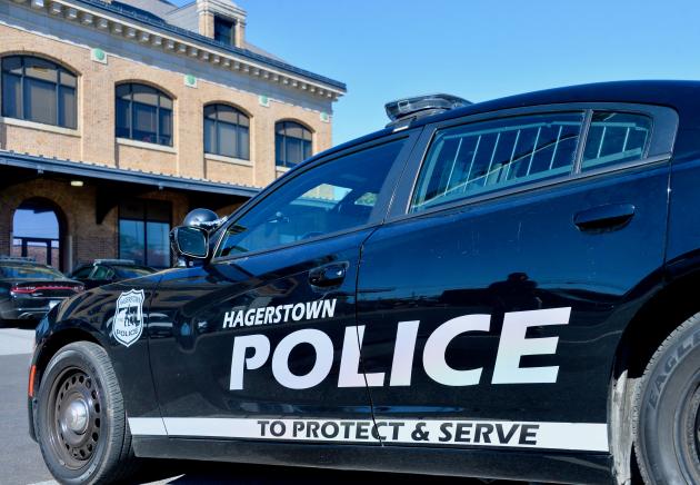 Maryland AG's office decides not to reopen 2013 Hagerstown death case