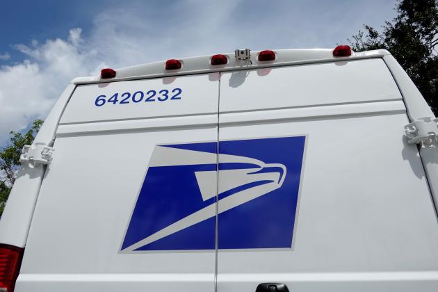 Supreme Court blocks Trump on mail ballots. What's status in Maryland?