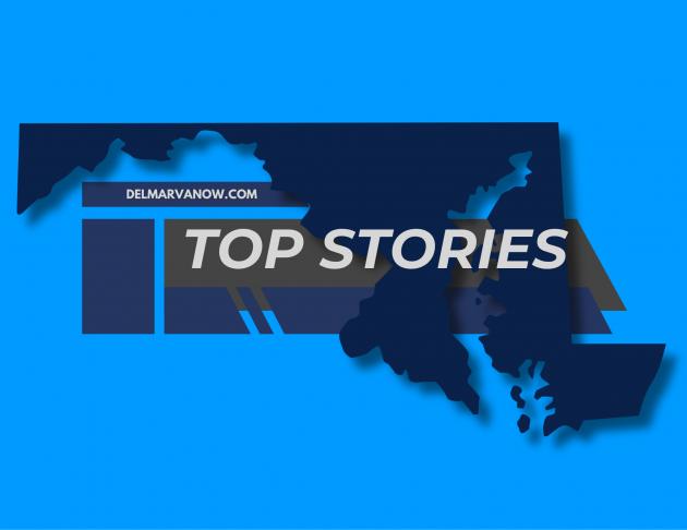 Salisbury hunter faces 5 felony charges in fatal shooting: The latest