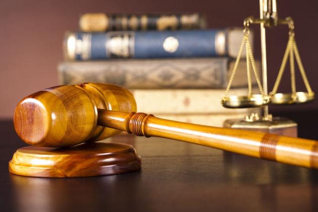 Truck driver charged in 2025 fatal I-81 crash near Williamsport
