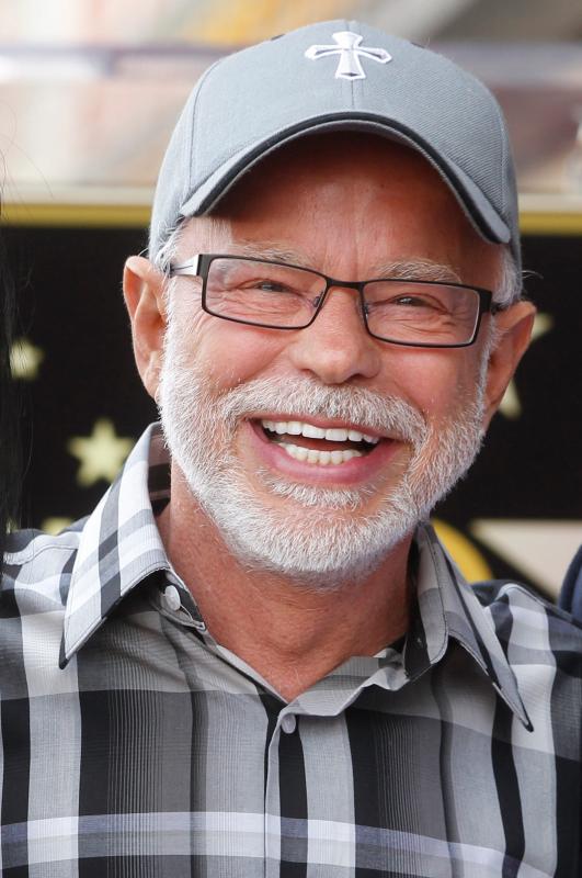 Jim Bakker, televangelist disgraced by sex and financial scandals, dies