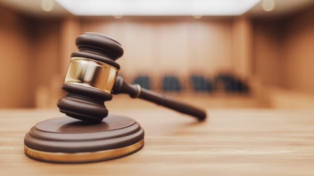 Operator of multi-state odometer fraud scheme in Franklin County court