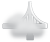 Current Conditions Icon